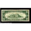 Image 2 : Dryden, NY - $10 1929 Ty. 1 The First NB Ch. # 6487It has been almost ten years since any small note