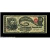 Image 1 : Fayetteville, NY - $2 Original Fr. 387 The NB of Fayetteville Ch. # 1110An extraordinary note and th