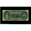 Image 2 : Fayetteville, NY - $2 Original Fr. 387 The NB of Fayetteville Ch. # 1110An extraordinary note and th