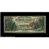 Image 1 : Fayetteville, NY - $5 Original Fr. 397 The NB of Fayetteville Ch. # 1110Within just a few months of.