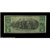 Image 2 : Fayetteville, NY - $5 Original Fr. 397 The NB of Fayetteville Ch. # 1110Within just a few months of.
