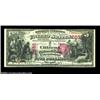 Image 1 : Friendship, NY - $5 1875 Fr. 405 The Citizens NB Ch. # 2632Chartered in early 1882, this was one of.