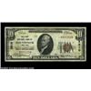 Image 1 : Gouverneur, NY - $10 1929 Ty. 1 The First NB Ch. # 2510Pleasing Very Fine. Important notice: We expe