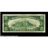 Image 2 : Gouverneur, NY - $10 1929 Ty. 1 The First NB Ch. # 2510Pleasing Very Fine. Important notice: We expe