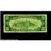 Image 2 : Greenwood, NY - $10 1929 Ty. 1 The First NB Ch. # 8058A very rare Steuben County bank, with this exa