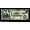 Image 1 : Hammond, NY - $10 1902 Date Back Fr. 620 The Citizens NB Ch. # (E)10216A nice example from this very