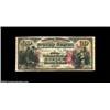Image 1 : Homer, NY - $20 1875 Fr. 434 The First NB Ch. # 2398First Charters and Brown Backs only from this Co