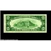 Image 2 : Homer , NY - $10 1929 Ty. 1 The Homer NB Ch. # 3186A nice note which is easily the highest grade sma