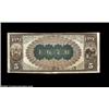 Image 2 : Ilion, NY - $5 1882 Brown Back Fr. 469 The Ilion NB Ch. # (E)1670One of the few early notes known fr