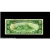 Image 2 : Jordan, NY - $10 1929 Ty. 1 The Jordan NB Ch. # 12375A nice high grade small example to complement t