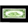 Image 2 : Keeseville, NY - $10 1929 Ty. 1 The Keeseville NB Ch. # 1753Not a rare bank, but hardly common in th