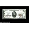 Image 1 : Lacona, NY - $20 1929 Ty. 2 The First NB Ch. # 10175A beautiful note which Bill Sabis obtained from.