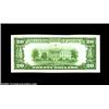 Image 2 : Lacona, NY - $20 1929 Ty. 2 The First NB Ch. # 10175A beautiful note which Bill Sabis obtained from.