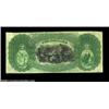 Image 2 : Lockport, NY - $2 Original Fr. 387 The Niagara County NB Ch. # 639The only Lazy Decue recorded from.