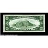 Image 2 : Lyons, NY - $10 1929 Ty. 2 The Lyons NB Ch. # 1027A high grade small example which is much nicer tha