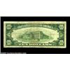 Image 2 : Marion, NY - $10 1929 Ty. 1 The First NB Ch. # 10546Not quite as rare as the large example from here