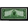 Image 2 : Middleville, NY - $10 1902 Plain Back Fr. 633 The Middleville NB Ch. # (E)11656A lovely note with a.