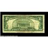 Image 2 : Milford, NY - $5 1929 Ty. 2 The Milford NB Ch. # 5210A tough note in small size as well, with only f