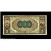 Image 2 : New York, NY - $5 1882 Brown Back Fr. 467 The NB of Commerce in New York Ch. # 733A lovely $5 Brown.