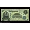 Image 1 : New York, NY - $5 1902 Date Back Fr. 592 The National Reserve Bank Ch. # (E)6425The second title use