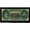 Image 2 : Oneida, NY - $2 Original Fr. 387 The Oneida Valley NB Ch. # 1090Notes such as this explain why the S