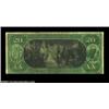 Image 2 : Palmyra, NY - $20 1875 Fr. 435 The First NB Ch. # 295One of the scarcest and most underrated of Nati