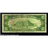 Image 2 : Port Leyden, NY - $10 1929 Ty. 2 The Port Leyden NB Ch. # 11742Very scarce in small size as well, wi