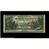 Image 1 : Rome, NY - $5 1875 Fr. 404 The Farmers NB Ch. # 2410A high grade First Charter from this Rome bank..