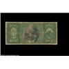 Image 2 : Syracuse, NY - $1 Original Fr. 380 The Syracuse NB Ch. # 1341First Charters only from this very rare