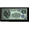 Image 1 : Syracuse, NY - $5 1882 Date Back Fr. 537 The NB of Syracuse Ch. # (E)5465A lovely note from this tou