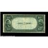 Image 2 : Syracuse, NY - $10 1882 Date Back Fr. 545 The NB of Syracuse Ch. # (E)5465The only other type issued