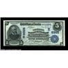 Image 1 : Syracuse, NY - $5 1902 Date Back Fr. 590 The Commercial NB Ch. # (E)6965This Date Back is easily the