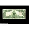 Image 2 : Syracuse, NY - $10 1902 Red Seal Fr. 613 The Commercial NB Ch. # (E)6965Two Red Seals are listed fro