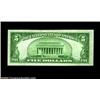 Image 2 : Troy, NY - $5 1929 Ty. 2 The Manufacturers NB Ch. # 721Crackling fresh Gem Crisp Uncirculated. Impor