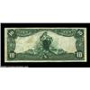 Image 2 : Watervliet, NY - $10 1902 Plain Back Fr. 624 NB of Watervliet Ch. #(E) 1265This is the second title.