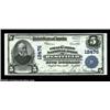 Image 1 : Westfield, NY - $5 1902 Plain Back Fr. 609 The Grape Belt NB Ch. # 12476A magnificent note with a un
