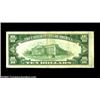 Image 2 : Westport, NY - $10 1929 Ty. 2 The Lake Champlain NB Ch. # 9405Serial number A000001, a great note fr