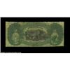 Image 2 : Yonkers, NY - $2 Original Fr. 387 The First NB Ch. # 653This is one of only two Lazy Deuces enumerat