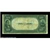 Image 2 : Charlotte, NC - $10 1882 Date Back Fr. 542 The Commercial NB Ch. # (S)2135A second early Charlotte e