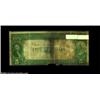 Image 2 : Fayetteville, NC - $5 1882 Value Back Fr. 574 The NB of Fayetteville Ch. # (S)5677A very scarce type