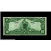 Image 2 : Cleveland, OH - $10 1902 Date Back Fr. 616 Union NB of Cleveland Ch. # 3202There is only minimal evi