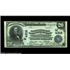 Image 3 : An Attractive Third Charter Pair From the Central National Bank and Trust CompanyCleveland, OH - $5.