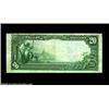 Image 4 : An Attractive Third Charter Pair From the Central National Bank and Trust CompanyCleveland, OH - $5.