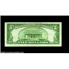 Image 2 : Columbus, OH - $5 1929 Ty. 1 City NB & TC of Columbus Ch. # 7621A fresh note with an unobtrusive pap