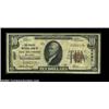 Image 1 : No lot. Important notice: We expect to be auctioning lots at the rate of 200-250 per hour. On occasi
