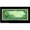 Image 2 : Two Nice Marietta Ohio Third Charter NotesMarietta, OH - $10 1902 Plain Back Fr. 626 Citizens NB Ch.