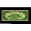 Image 2 : Montpelier, OH - $10 1929 Ty. 2 NB of Montpelier Ch. # 13912Here is a note for the collector who wan