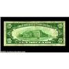 Image 2 : Oak Harbor, OH - $10 1929 Ty. 1 The First NB Ch. # 6632A tough note from the only bank to issue in t