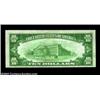 Image 2 : An Ohio Pair from the 1929 SeriesDayton, OH - $10 1929 Ty. 1 Third NB&TC Ch. #2678VFToledo, OH - $10