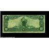 Image 2 : Altoona, PA - $10 1902 Plain Back Fr. 624 FNB of Altoona Ch. #(E) 247Altoona's earliest chartered no